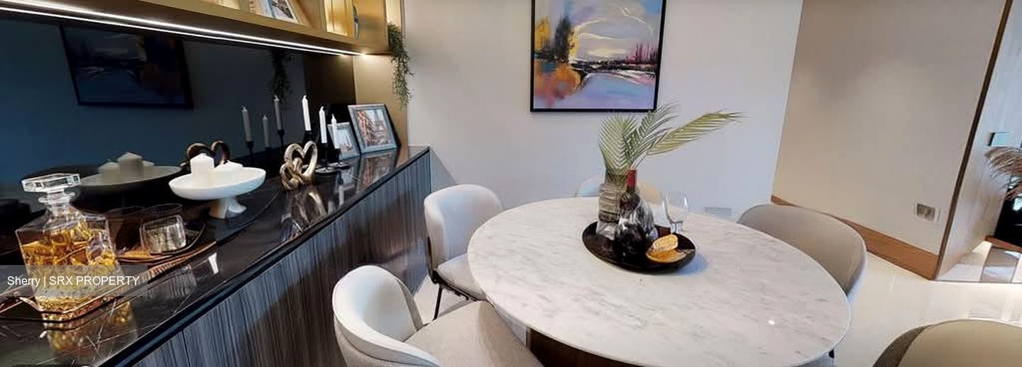 River Valley Road (D6), Condominium #559890541